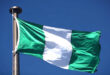 Au moins 63 morts dans une attaque terroriste dans le nord-est du Nigeria