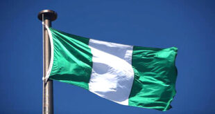 Au moins 63 morts dans une attaque terroriste dans le nord-est du Nigeria