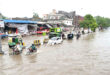 Pakistan : encore 21 morts en 24 heures sous les pluies de mousson