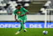 Eliminatoires Mondial-2026: le Sénégal renverse la RDC (3-2) et conforte ses chances de qualification
