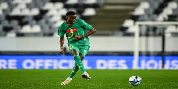 Eliminatoires Mondial-2026: le Sénégal renverse la RDC (3-2) et conforte ses chances de qualification
