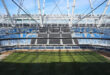 Maroc : Le Grand Stade de Tanger sera prêt fin septembre