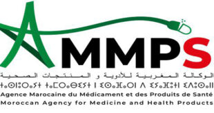 Interdiction des produits cosmétiques contenant du TPO (AMMPS)