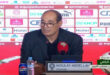 Qualifications Mondial-2026: S’incliner face au Maroc, un «résultat ordinaire» (Badou Zaki)