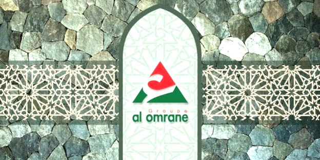 Amsterdam accueille le Salon international “Al Omrane Expo – Marocains du Monde 2025”
