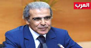 Maroc : la statistique officielle nationale appelée à évoluer et à s’adapter aux changements du contexte (M. Jouahri)