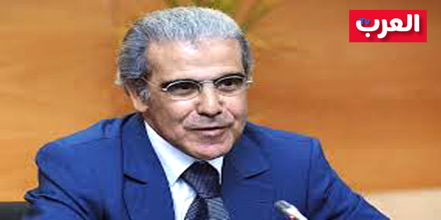 Maroc : la statistique officielle nationale appelée à évoluer et à s’adapter aux changements du contexte (M. Jouahri)