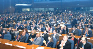 Le Maroc élu à Montréal au Conseil de l’Organisation de l’aviation civile internationale
