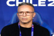 Mohammed Ouahbi :notre objectif est d’atteindre la finale et de remporter le titre