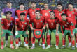 Coupe du Monde U-20 au Chili : le Maroc s’impose face aux États-Unis (3-1) et se qualifie pour les demi-finales