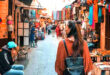 Le Ministère marocain du Tourisme annonce le lancement d’un plan ambitieux visant à faire de Ouarzazate une destination de référence pour le tourisme culturel durable