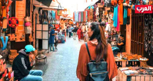 Le Ministère marocain du Tourisme annonce le lancement d’un plan ambitieux visant à faire de Ouarzazate une destination de référence pour le tourisme culturel durable