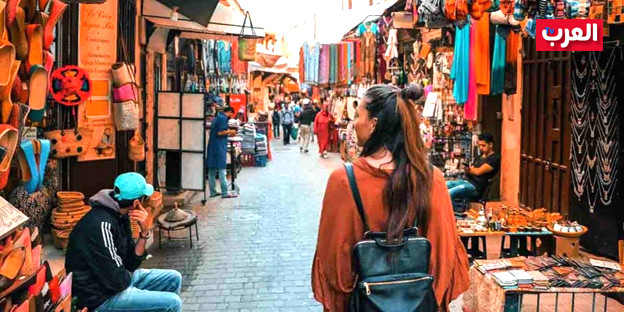 Le Ministère marocain du Tourisme annonce le lancement d’un plan ambitieux visant à faire de Ouarzazate une destination de référence pour le tourisme culturel durable