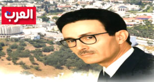 Maroc: Festival de poésie à Taounate en commémoration de la glorieuse Marche Verte