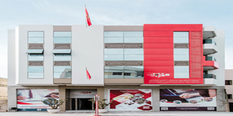 Fès : La caravane régionale pour la promotion du nouveau système de soutien aux TPME poursuit sa tournée dans la région Fès-Meknès