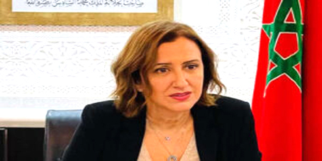 Le Tourisme Marocain Dépasse les Performances de 2024 : Des Recettes Record Atteignant 113 Milliards de Dirhams