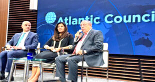 L'Ambassadeur du Maroc aux États-Unis : « Mondial 2030 : Le Maroc offrira au monde l'image magnifique d'un pays qui va de l'avant »