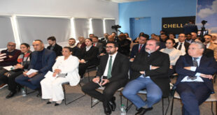 La capitale Rabat met les bouchées doubles pour la CAN 2025 et lance un vaste plan de formation hôtelière