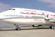 Royal Air Maroc lance la première ligne directe Casablanca - Los Angeles dès juin 2026