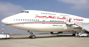 Royal Air Maroc lance la première ligne directe Casablanca - Los Angeles dès juin 2026