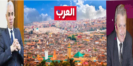 Fès, Capitale Éphémère du Tourisme Mondial : La 70ème Édition Anniversaire du Congrès de la FIJET Couronnée de Succès