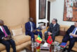 Maroc–Sénégal : Rabat et Dakar réaffirment leur volonté de hisser leur coopération à un partenariat stratégique renforcé