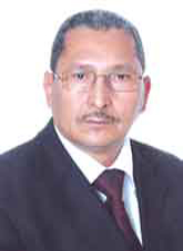 Berlinale 2026 : Ilker Çatak triomphe, le Maroc à l’honneur