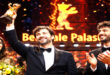 Berlinale 2026 : Ilker Çatak triomphe, le Maroc à l’honneur