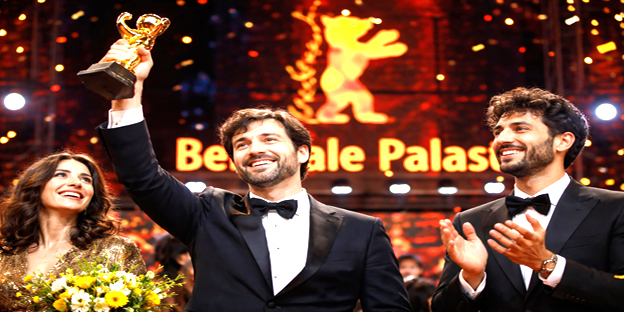 Berlinale 2026 : Ilker Çatak triomphe, le Maroc à l’honneur
