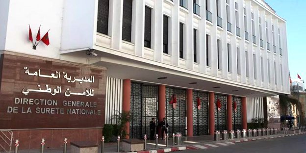 Enlèvements d’enfants au Maroc : la DGSN dément fermement les fausses rumeurs