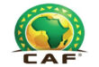 La CAF réforme en profondeur ses règlements pour restaurer la crédibilité de l’arbitrage africain