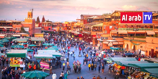 Le Maroc s’invite sur France Télévisions : un voyage musical inédit au cœur du Royaume