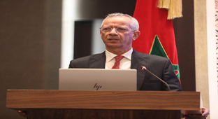 Maroc : Le Conseil de la Concurrence tire la sonnette d’alarme sur la précarité des pharmacies