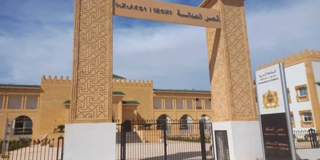 Fès : Peines sévères pour le psychiatre accusé d’exploitation de patientes