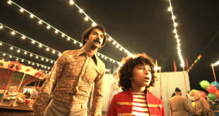 Mon père n’est pas mort” triomphe à Utrecht et confirme l’élan du cinéma marocain