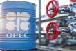 Pétrole : l’OPEP abaisse ses prévisions pour le deuxième trimestre 2026