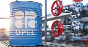 Pétrole : l’OPEP abaisse ses prévisions pour le deuxième trimestre 2026