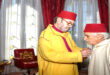 Mohammed VI imprime un nouveau cap au Conseil supérieur des oulémas et distingue Mohamed Yessef