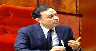 Le gouvernement prévoit 49,7 MMDH pour soutenir le pouvoir d’achat d’ici 2027