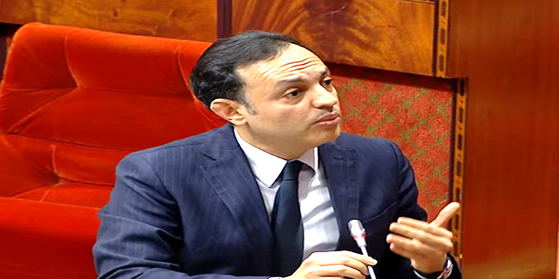 Le gouvernement prévoit 49,7 MMDH pour soutenir le pouvoir d’achat d’ici 2027