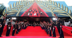 Cannes 75 : un retour en force sous le signe des grandes signatures et des enjeux mondiaux