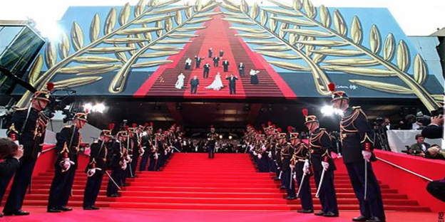 Cannes 75 : un retour en force sous le signe des grandes signatures et des enjeux mondiaux