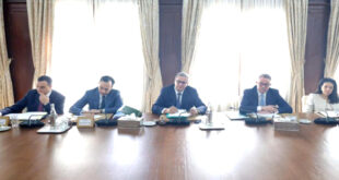 Dialogue social au Maroc : des milliards engagés, des salaires en hausse et des réformes sous pression