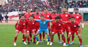 Le Kawkab de Marrakech tourne la page : fin de crise et retour à l’unité