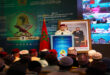 La Fondation Mohammed VI des ouléma africains déterminée à poursuivre la réalisation des objectifs tracés par SM le Roi, Amir Al-Mouminine (Rifki)